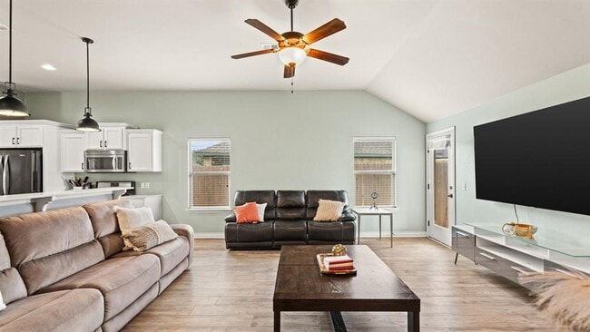 Photo - 16316 Drywater Dr