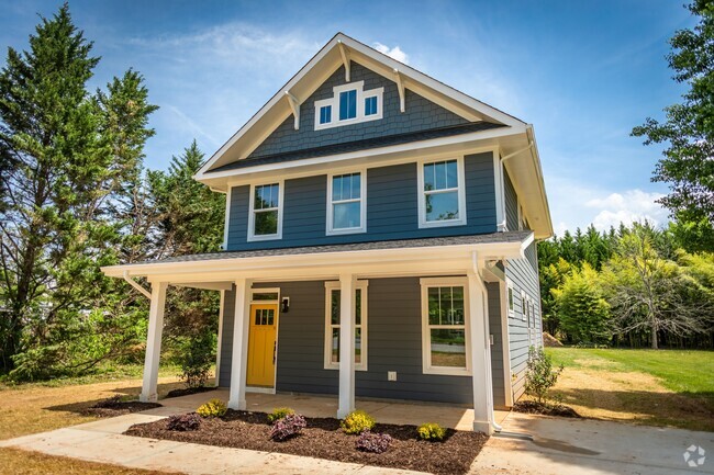 Building Photo - 301 Riverhills Dr Rental