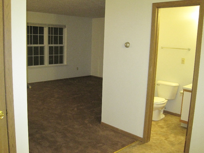 Photo - 117 Taylor Ave