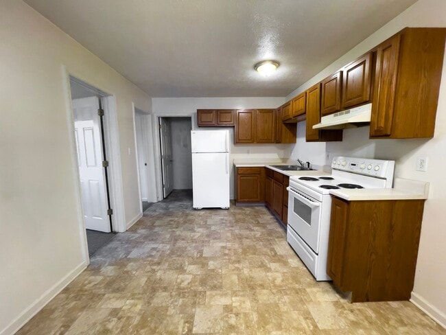 Photo - Yorktown School District Unidad 9019