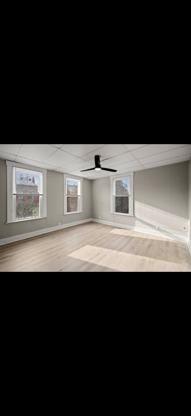 941 York St Unit 2