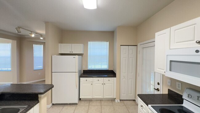 Photo - 3 BEDROOM 2 BATH 2 CAR GARAGE CONDO