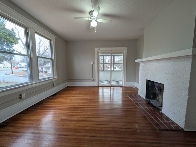 Photo - 101 Thomas Rd