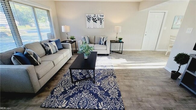 Photo - 6525 Clemson Ave