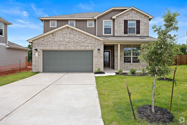 Building Photo - 10 Snowy Plover Ln Rental