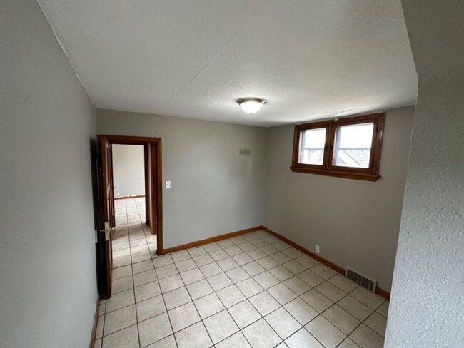 Photo - 3822 N 16th St Unit 3822A (Upper)