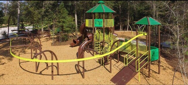 Photo - 21126 Trivento Dr