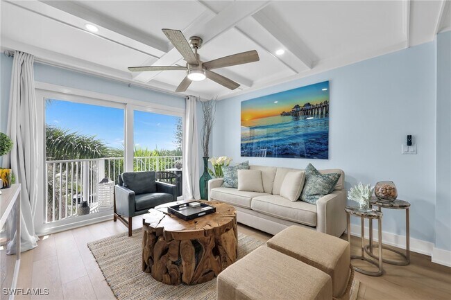 Photo - 1300 Gulf Shore Blvd N Unidad 700