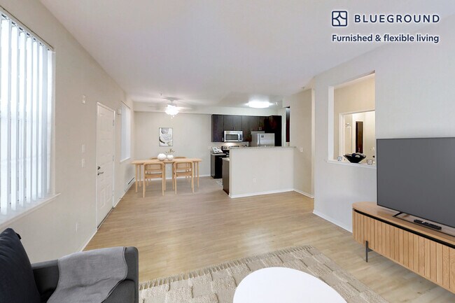 508 Railway Ave Unit SI FL1-ID12775A