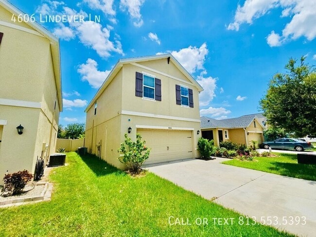 Photo - 4606 Lindever Ln