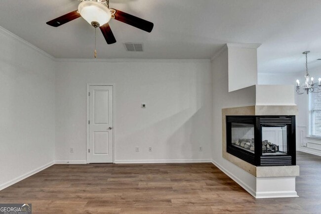 Photo - 979 Parkside Wood Ct