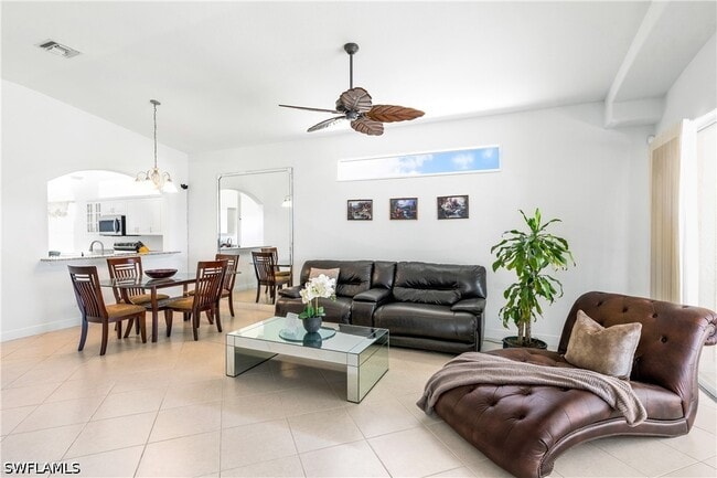 Photo - 8635 Ibis Cove Cir