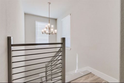 Building Photo - 1741 Cove Cres Ct