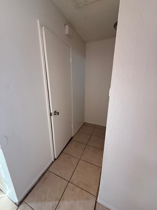 Photo - 11200 Vintage Rd Unit 04