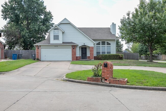 Photo - Gorgeous 4 Bedroom Remodel, Union Schools!