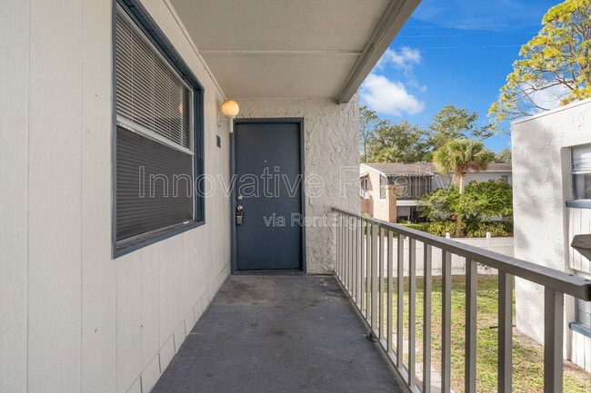 Photo - 5111 Curry Ford Rd Unit 4