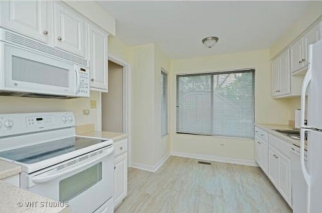 Photo - 80 Cedar Ridge Condo Unit B