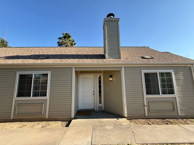 Photo - 4705 Candell Ct