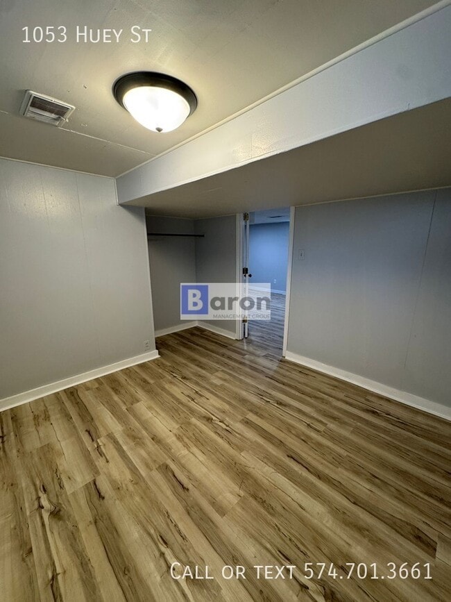Photo - 1053 Huey St