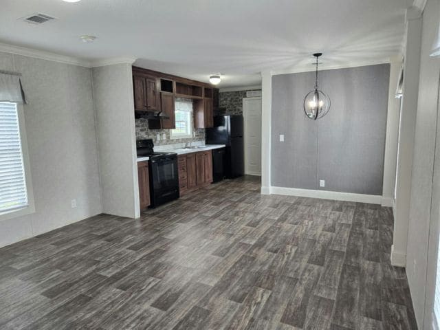 Photo - 64 Stebbins Dr