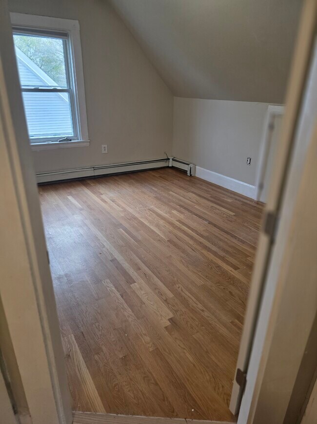 Photo - 12 Carlmark St Unit #2
