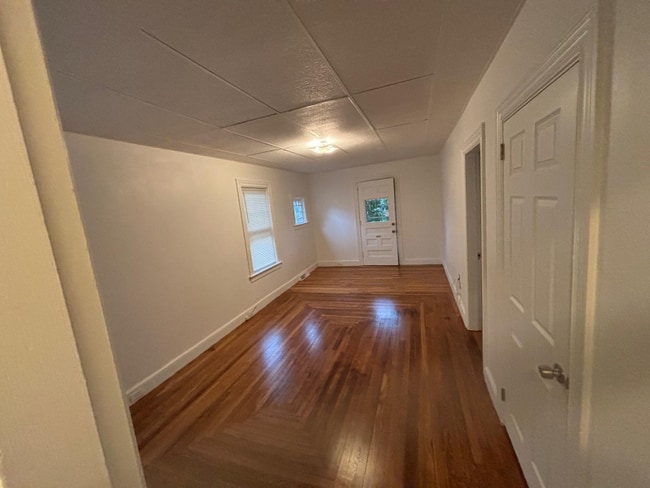 Photo - 697 Willett Ave Unit 1