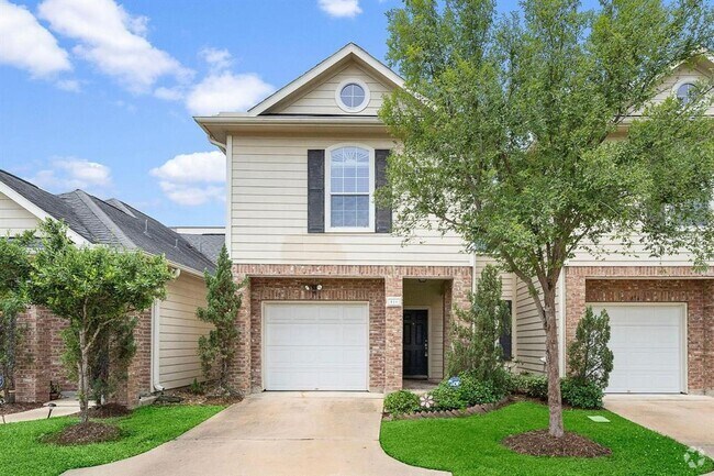 Building Photo - 816 Sterling Creek Cir Rental