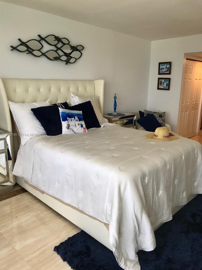 Photo - 9341 Collins Ave Unit 1203