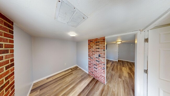 Photo - 2 bedroom in a country setting