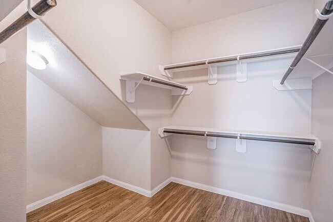 Photo - 3742 Otello Pl