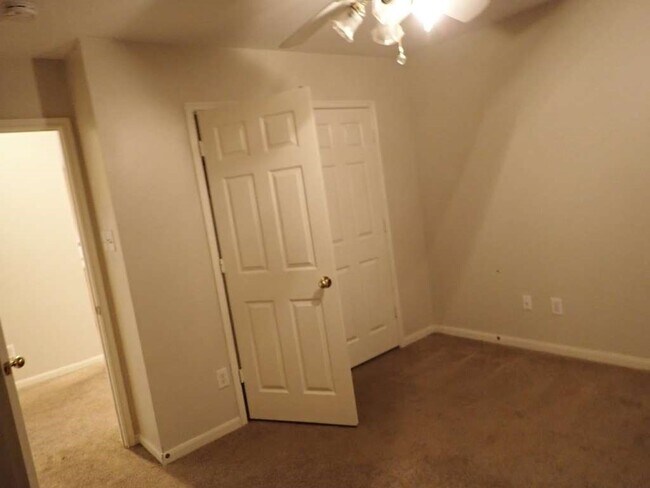 Photo - 1734 Teal Brook Ln