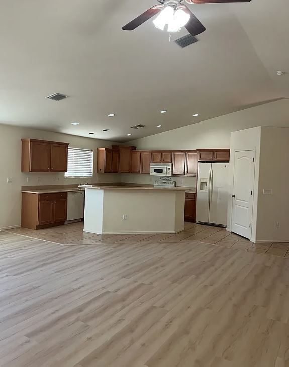 Photo - 4003 E Stony Meadow Dr