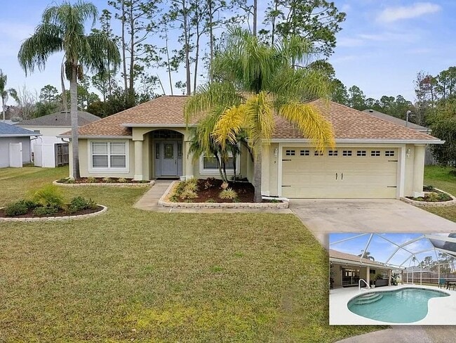 Photo - 5 Point Pleasant Dr