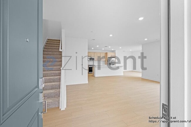 Photo - 67 W San Francisco Dr