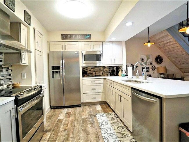 Photo - 86 S Driftwood Bay Unit 162