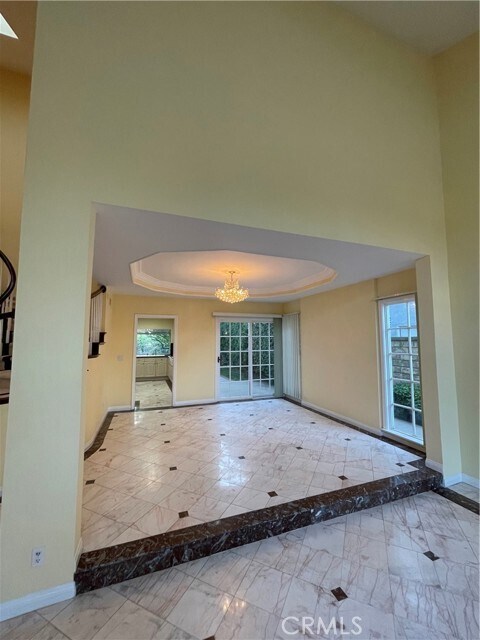 Photo - 18338 Charlton Ln