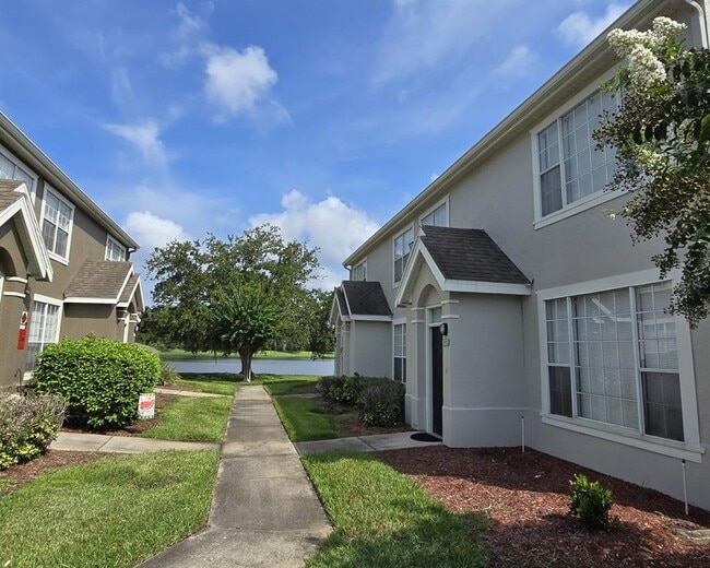 Photo - 9013 Lee Vista Blvd Unit 1901