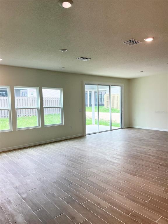 Photo - 1336 NW 132nd Cir