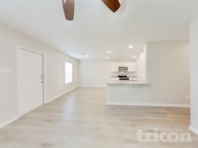 Photo - 10122 Cerritos dr