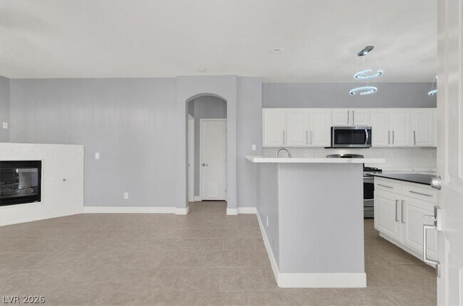 Photo - 4998 Miners Ridge Dr