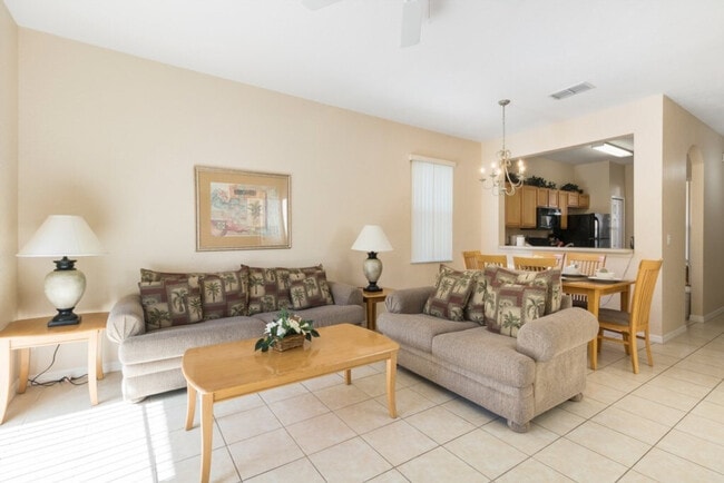 Photo - 2705 Roadster Ln Unidad ID1289442P