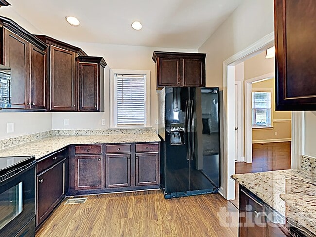 Photo - 69 Diamond Creek Dr