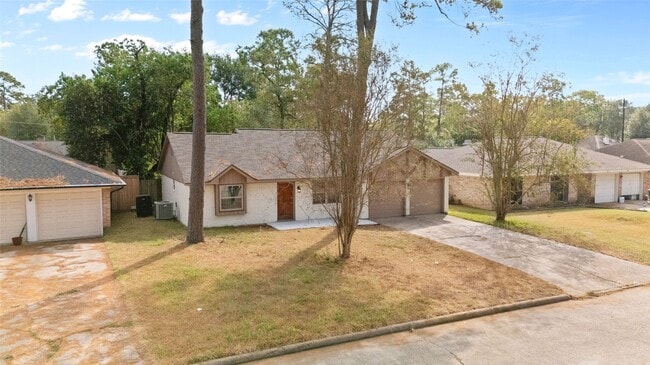 Photo - 23114 Earlmist Dr