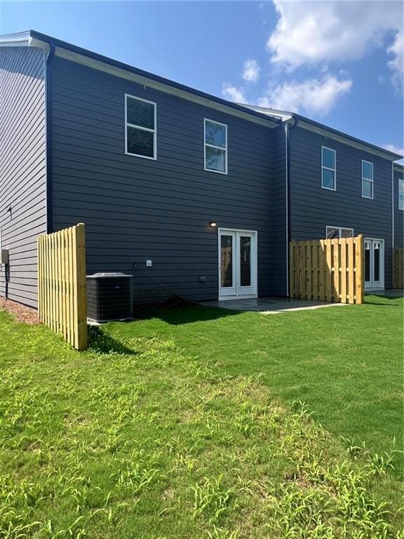 Photo - 60 Berryville Dr