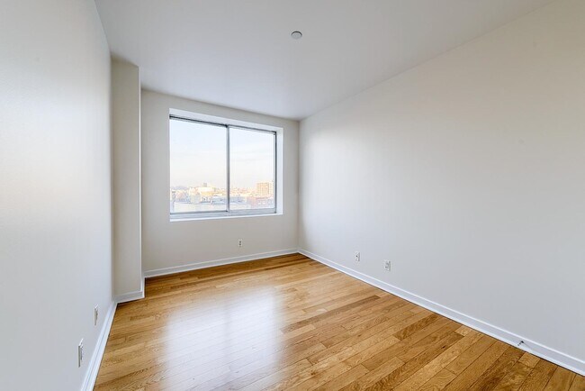 Photo - 689 Marin Blvd Unit 702