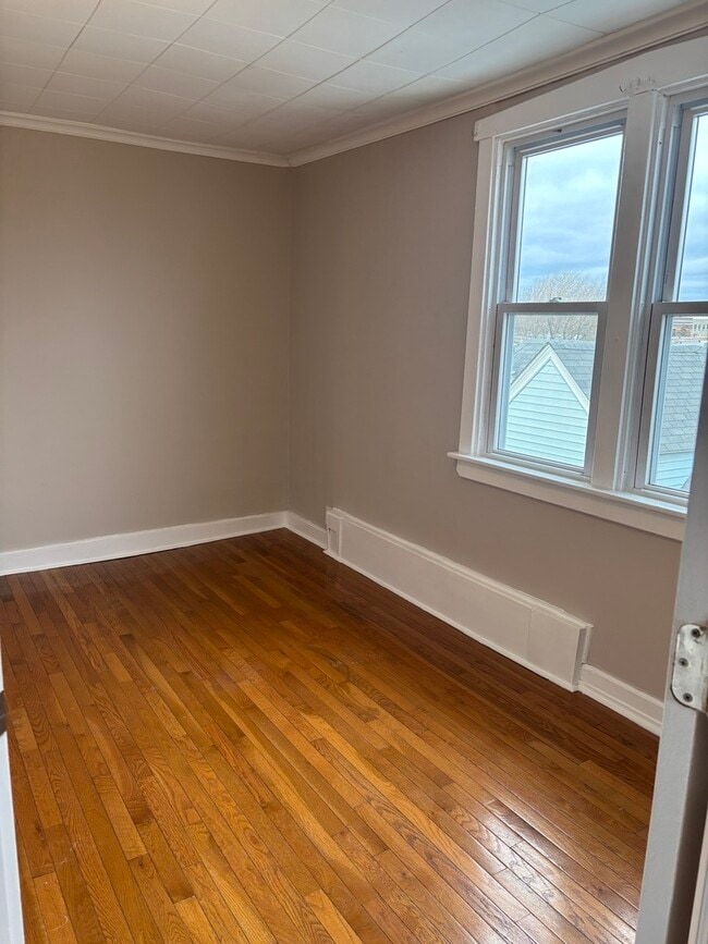 Photo - 2524 N Central Park Ave