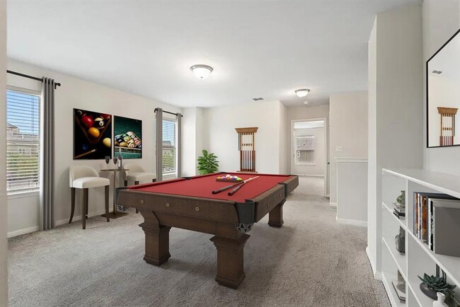 Photo - 10112 Dawn Pearl Dr