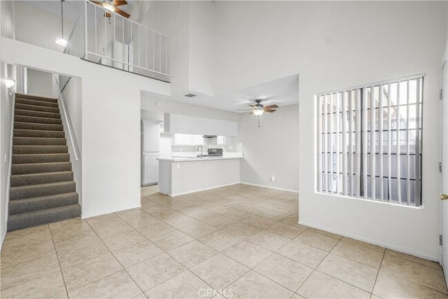 Photo - 1113 Turquoise St