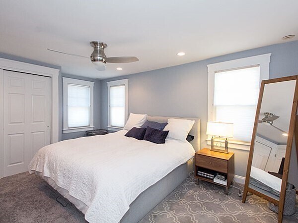 Photo - 281 Brookline St Unidad 1