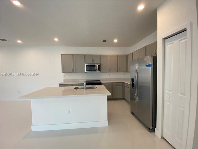 Photo - 2434 SW 145th Pl